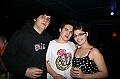 IMG_0019