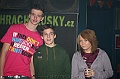 IMG_0083