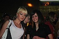 IMG_0084