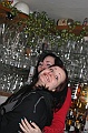 IMG_0099