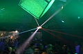 IMG_0109
