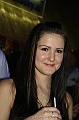 IMG_0114
