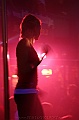 IMG_0125