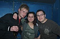 IMG_0152
