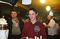 IMG_0165