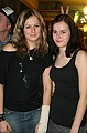 IMG_0170