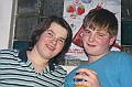 IMG_0172