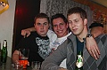 IMG_0180