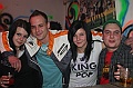 IMG_0186