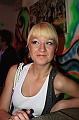 IMG_0187