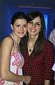 IMG_0189