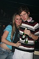 IMG_0190