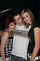 IMG_0203