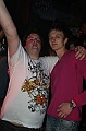 IMG_0219