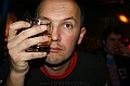 IMG_0220