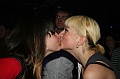 IMG_0221