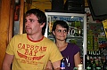 IMG_0229