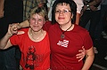 IMG_0257