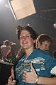 IMG_0268