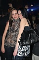 IMG_0274