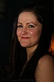 IMG_0297