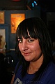IMG_0303