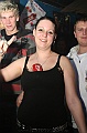 IMG_0323