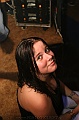 IMG_0325