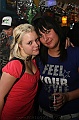 IMG_0331