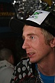 IMG_0332