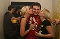IMG_0339