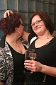 IMG_0340