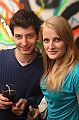 IMG_0343
