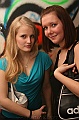 IMG_0345