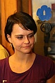 IMG_0351