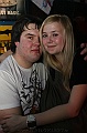 IMG_0355