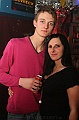 IMG_0383