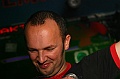 IMG_0386