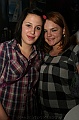 IMG_0391