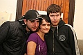 IMG_0403