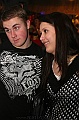 IMG_0407