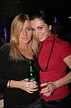MuF_067