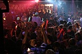 MuF_089