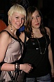 MuF_120