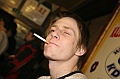 MuF_176