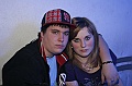 MuF_178
