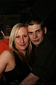 Skumi_&_Stifler_046