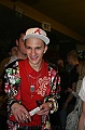 Skumi_&_Stifler_086