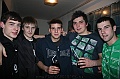 Skumi_&_Stifler_090