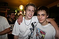 Skumi_&_Stifler_096